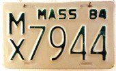 Massachusetts__small02